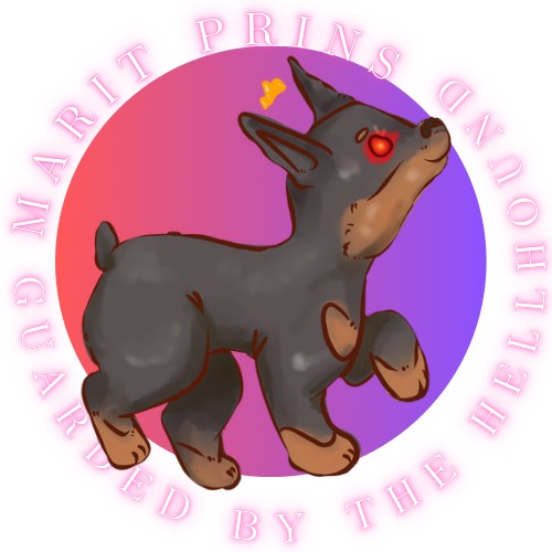 Prins-1