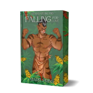 Falling for Love